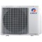 Gree GWHD28NK6OO Εξωτερική Μονάδα για Multi Κλιματιστικά 28000 BTU